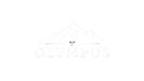 Olympus – Início