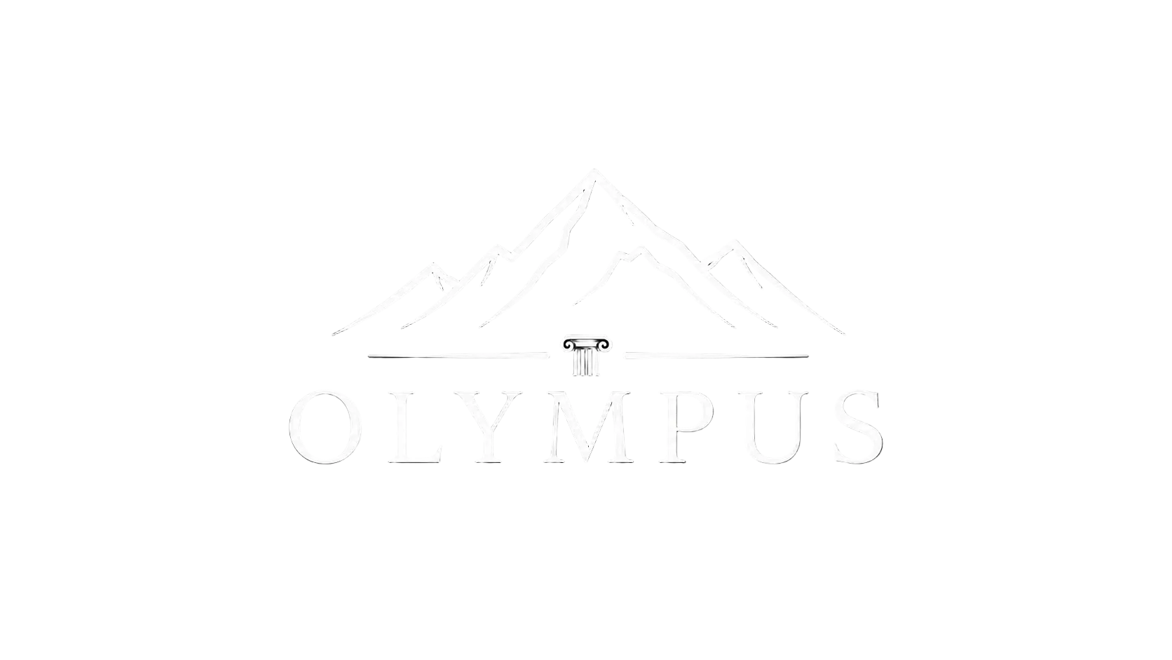Olympus