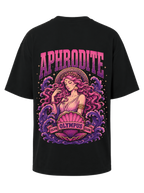 Oversized Aphrodite Olympus